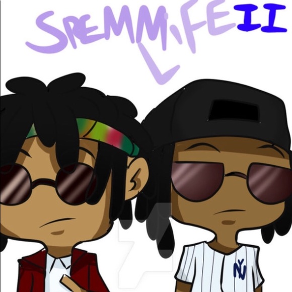 Meet your Posher, Jason - Picture 1 of 1